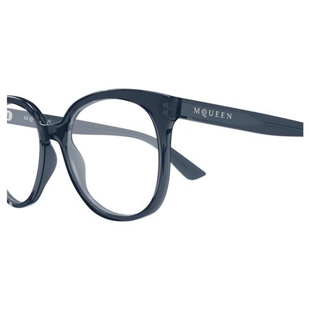 Alexander McQueen AM0540O 003