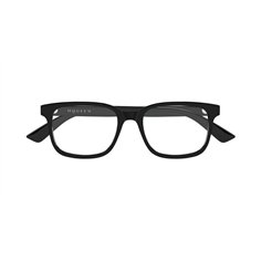 Alexander McQueen AM0541O 007 2