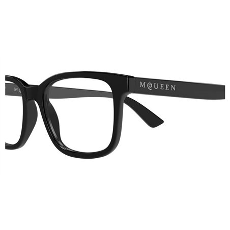 Alexander McQueen AM0541O 007