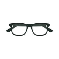 Alexander McQueen AM0541O 009 2