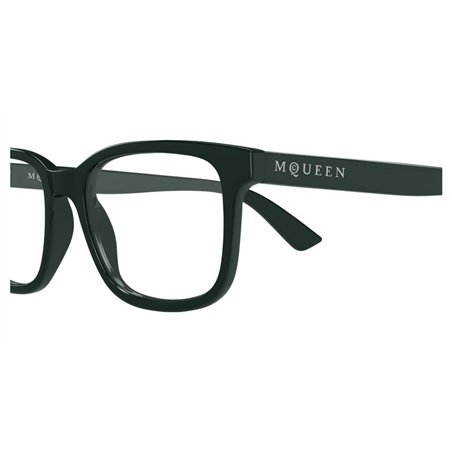 Alexander McQueen AM0541O 009