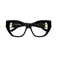 Balenciaga BB0312O 001 2