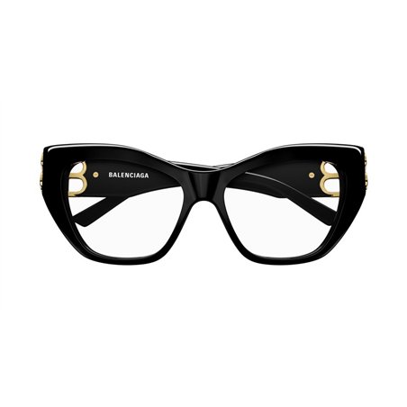 Balenciaga BB0312O 001