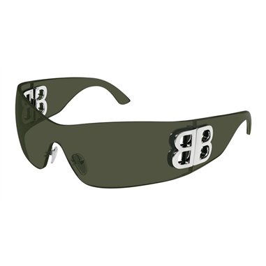 Balenciaga BB0359S 006