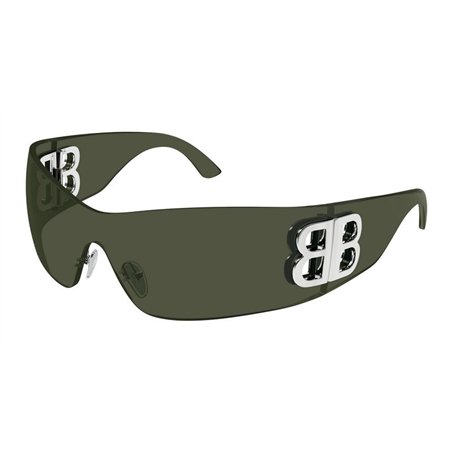 Balenciaga BB0359S 006