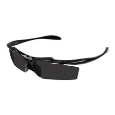 Balenciaga BB0420S 001