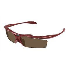 Balenciaga BB0420S 003