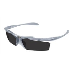 Balenciaga BB0420S 005