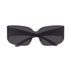 Balenciaga BB0421S 001 2