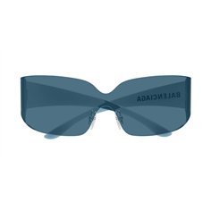 Balenciaga BB0421S 003 2