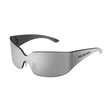 Balenciaga BB0421S 005