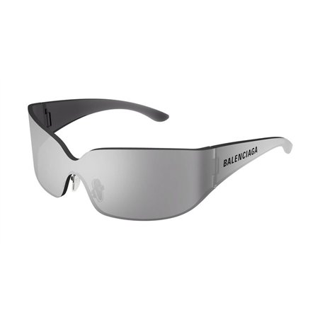 Balenciaga BB0421S 005
