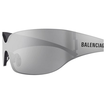 Balenciaga BB0421S 005