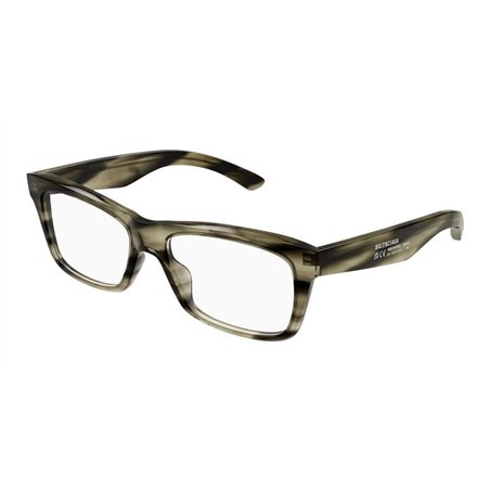 Balenciaga BB0426O 004