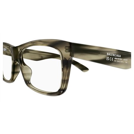 Balenciaga BB0426O 004