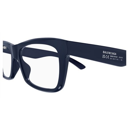 Balenciaga BB0426O 005