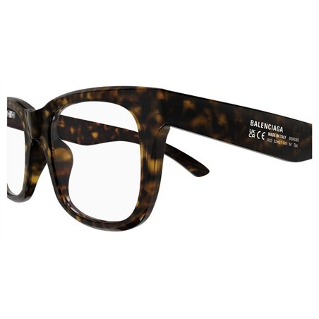 Balenciaga BB0428O 002