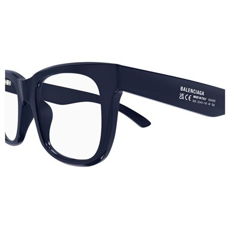 Balenciaga BB0428O 005