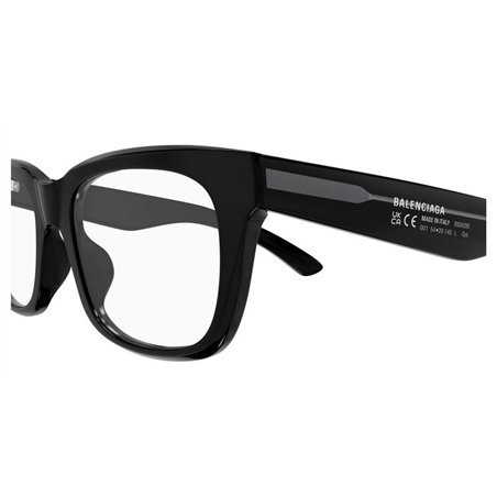 Balenciaga BB0429O 001