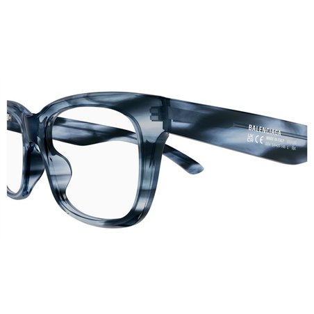 Balenciaga BB0429O 004