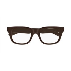 Balenciaga BB0429O 005 2