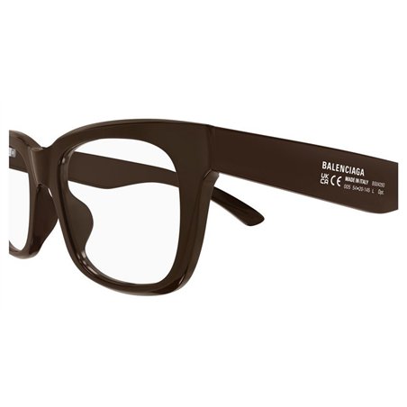 Balenciaga BB0429O 005