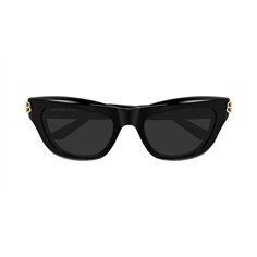 Balenciaga BB0430S 001 2