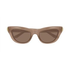 Balenciaga BB0430S 004 2