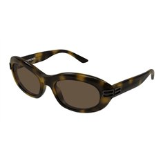 Balenciaga BB0431S 006