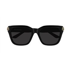 Balenciaga BB0433SK 001 2