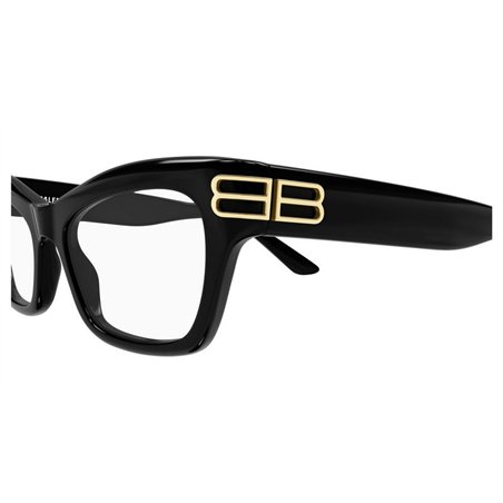 Balenciaga BB0435O 001