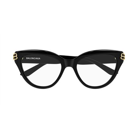 Balenciaga BB0436O 001