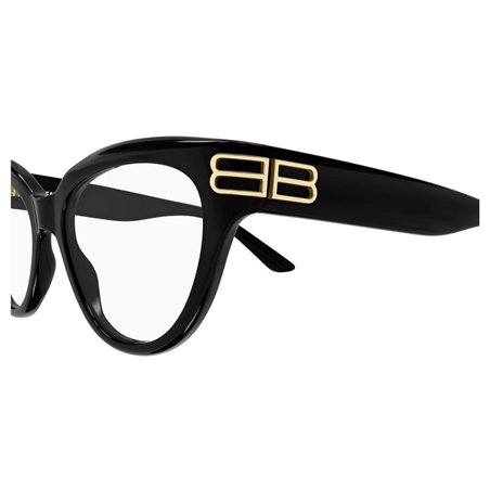 Balenciaga BB0436O 001