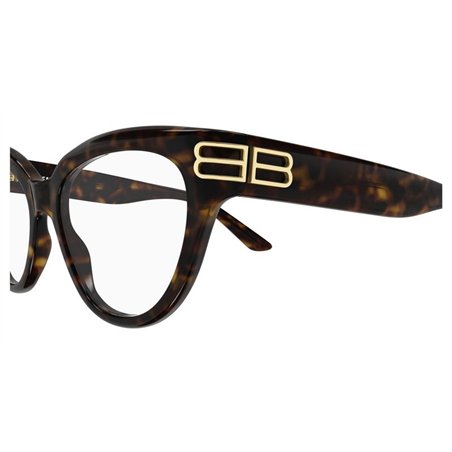 Balenciaga BB0436O 002