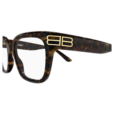 Balenciaga BB0437O 007