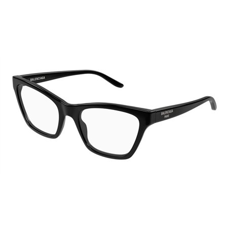 Balenciaga BB0440O 001