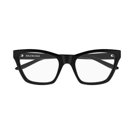 Balenciaga BB0440O 001