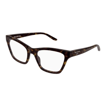 Balenciaga BB0440O 002