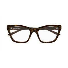 Balenciaga BB0440O 002 2