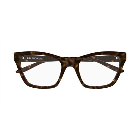 Balenciaga BB0440O 002