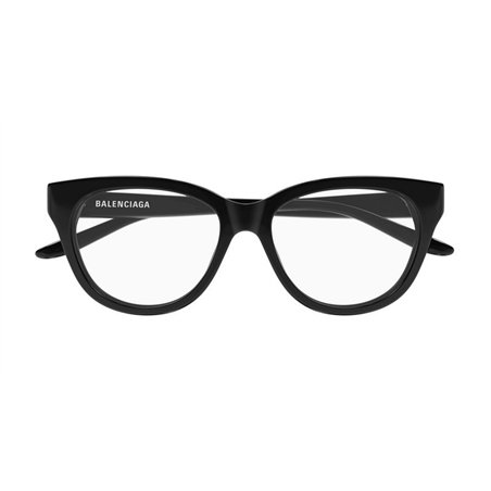 Balenciaga BB0441O 001