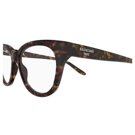Balenciaga BB0441O 002
