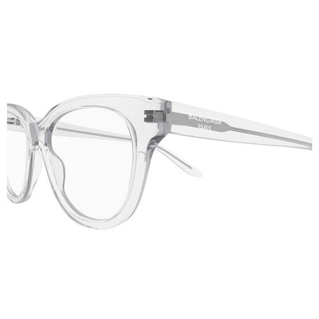 Balenciaga BB0441O 006