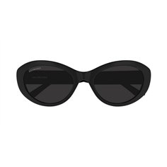 Balenciaga BB0446S 001 2