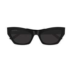 Balenciaga BB0447S 001 2