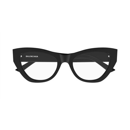 Balenciaga BB0449O 001