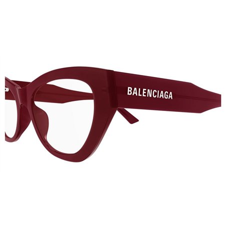 Balenciaga BB0449O 005