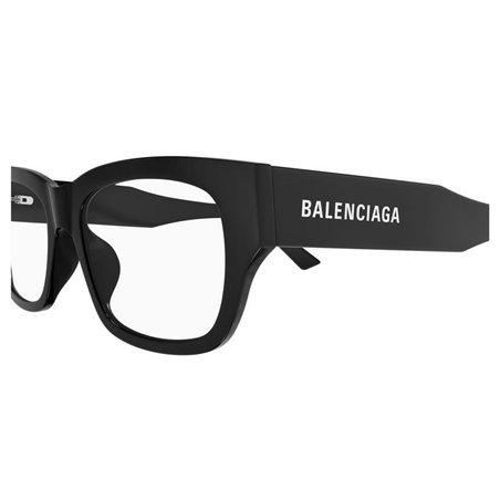 Balenciaga BB0450O 001