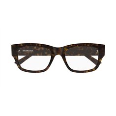 Balenciaga BB0450O 002 2