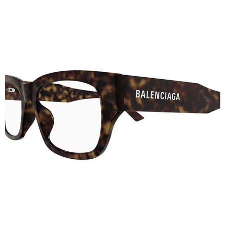 Balenciaga BB0450O 002